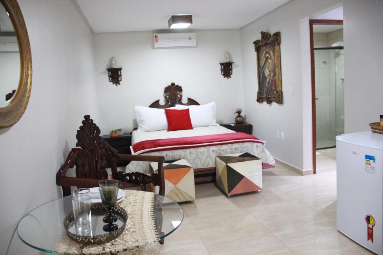 Sao Joao  Hotel Fazenda Lago Sao Francisco מראה חיצוני תמונה