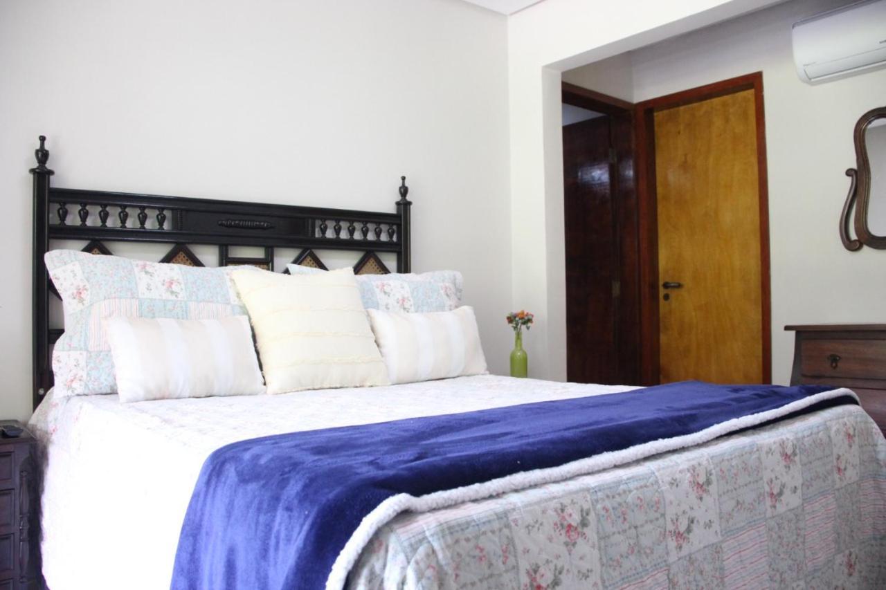 Sao Joao  Hotel Fazenda Lago Sao Francisco מראה חיצוני תמונה
