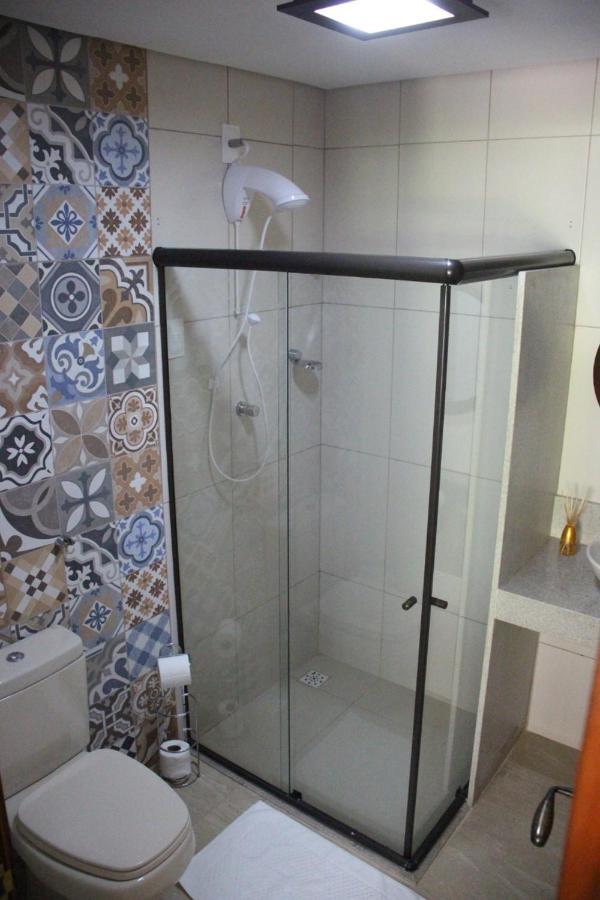 Sao Joao  Hotel Fazenda Lago Sao Francisco מראה חיצוני תמונה