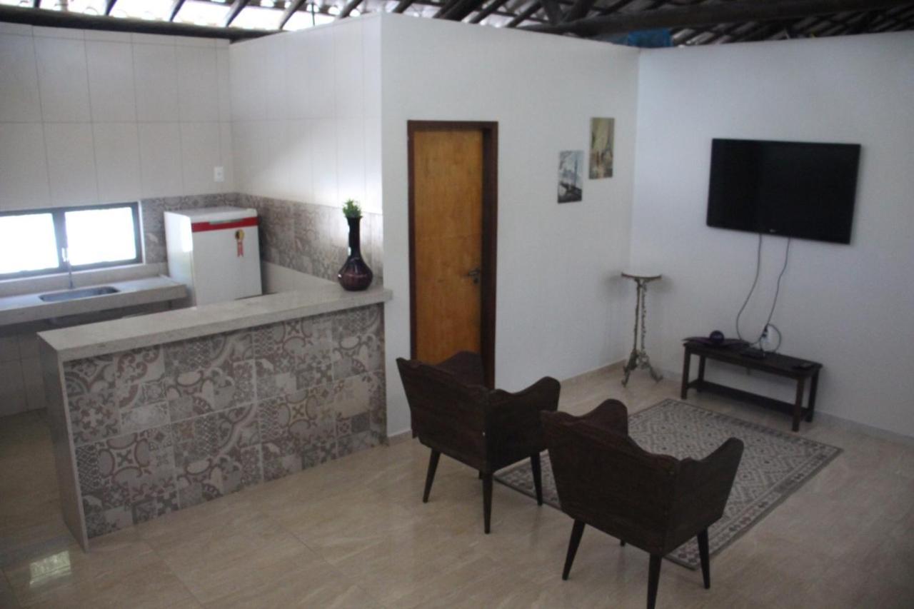 Sao Joao  Hotel Fazenda Lago Sao Francisco מראה חיצוני תמונה
