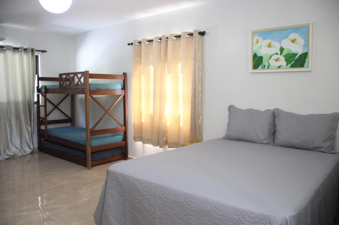 Sao Joao  Hotel Fazenda Lago Sao Francisco מראה חיצוני תמונה