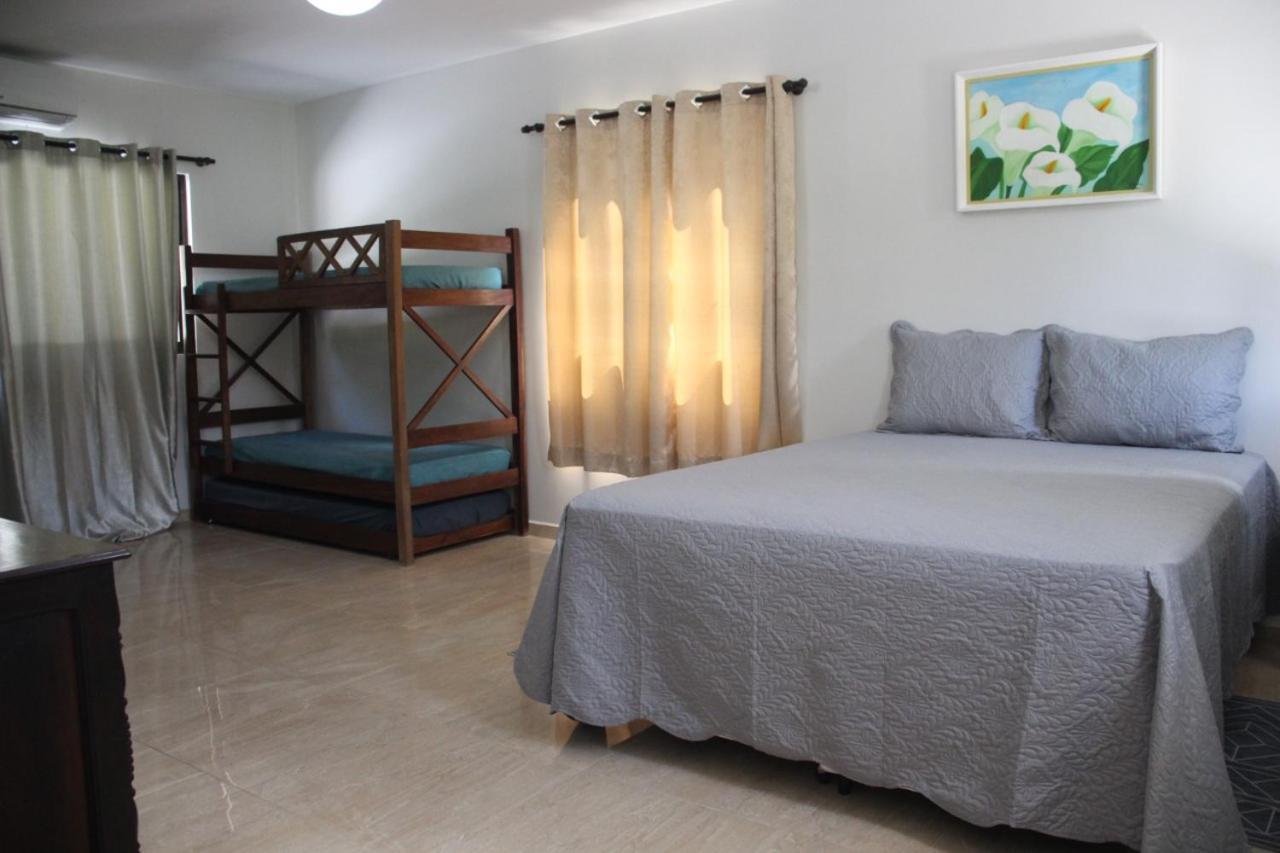 Sao Joao  Hotel Fazenda Lago Sao Francisco מראה חיצוני תמונה