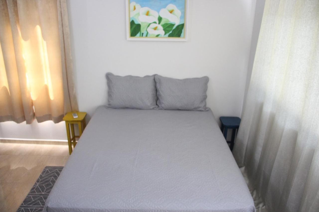 Sao Joao  Hotel Fazenda Lago Sao Francisco מראה חיצוני תמונה