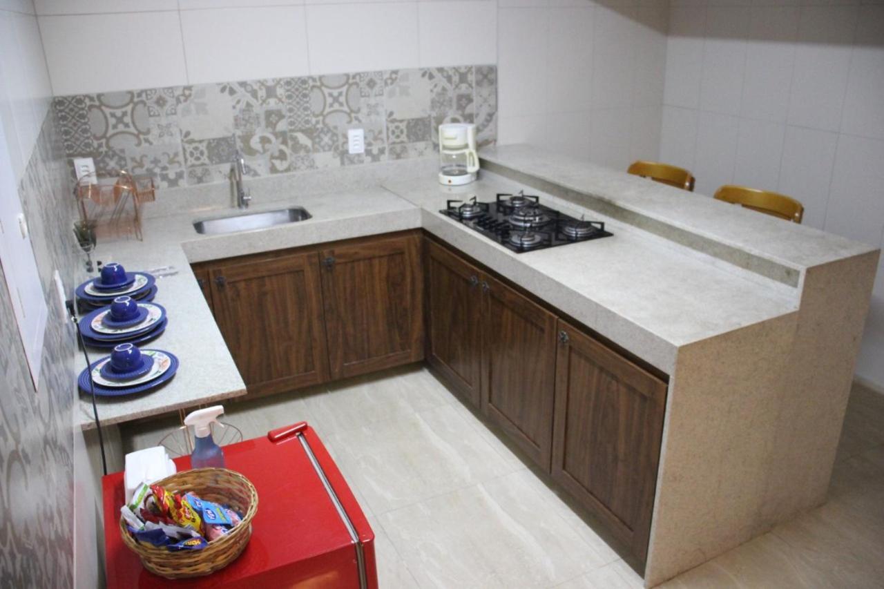 Sao Joao  Hotel Fazenda Lago Sao Francisco מראה חיצוני תמונה