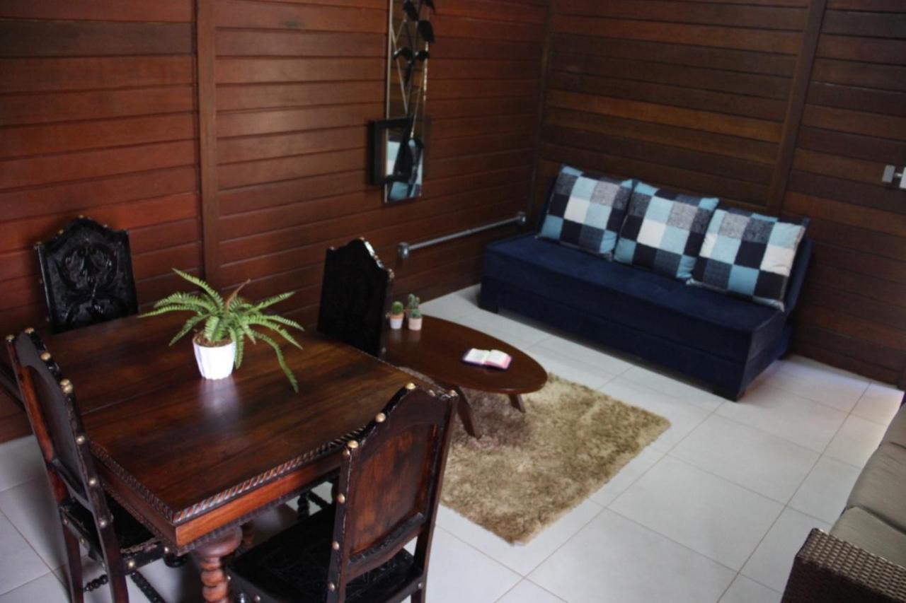Sao Joao  Hotel Fazenda Lago Sao Francisco מראה חיצוני תמונה
