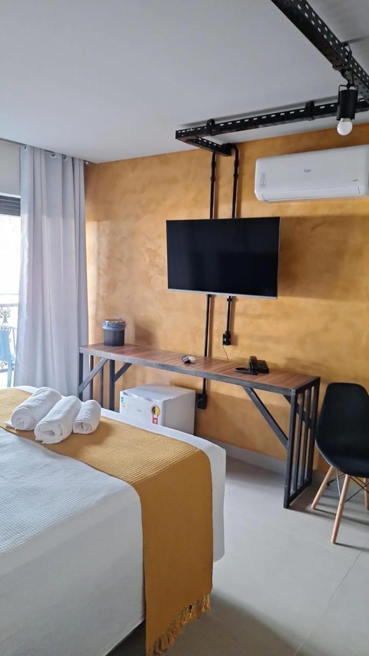 Sao Joao  Hotel Fazenda Lago Sao Francisco מראה חיצוני תמונה