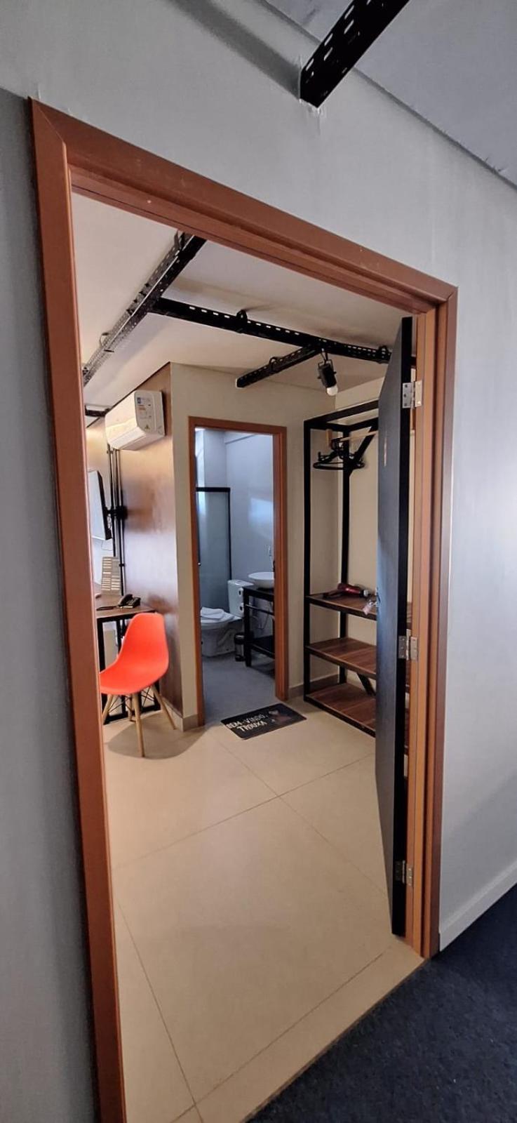 Sao Joao  Hotel Fazenda Lago Sao Francisco מראה חיצוני תמונה