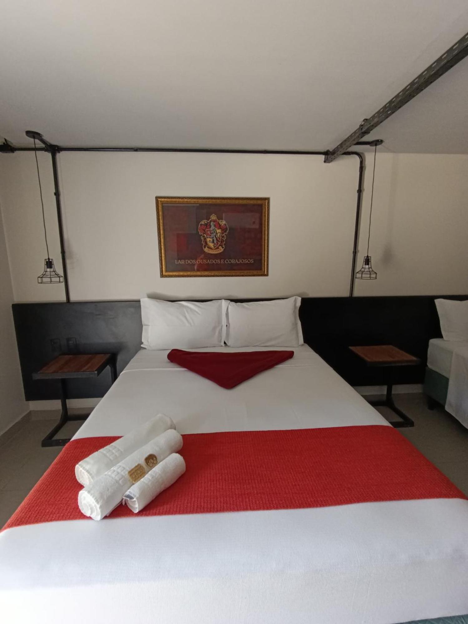 Sao Joao  Hotel Fazenda Lago Sao Francisco מראה חיצוני תמונה